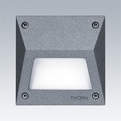 Linn — LINN SQ VISOR FRAME