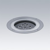 Mica — MICA SLIM I 9L90 ACC 8D 832 AL SF