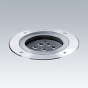 Mica — MICA SLIM I 9L90 ACC 8D 832 RS SF