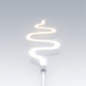 Mystrid Flex — MY F LX L06 DW SD WH FRO END 67