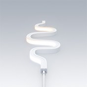 Mystrid Flex — MY F LX L03 DW TP WH BTM END 67