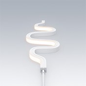 Mystrid Flex — MY F LX L06 930 TP WH FRO END 67