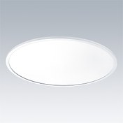 Omega Circular — OMEGA C LED3200-840 HFIX E3 R500