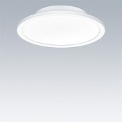 Omega Circular — OMEGA C LED1500-840 HFIX R300