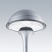 Plurio — PLD R 18L35-740 R/S BS 3550 T60 CL1 GY