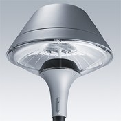 Manchon détecteur MovU PIR — <PLD O LED 18L70 WST 740 CL2 COR W5M L74