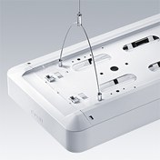 Chalice Pro — CHAL MSF MSW1 1500mm