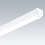 PopPack LED — POPPACK LED 4500-840 HFI L1200