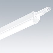 PopPack LED — POPPACK LED 6500-840 PIR L1800