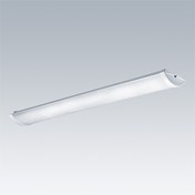 Prisma — PRISMA LED3000-840 HF FR L600