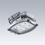 Kit retrofit LE STRT — LE STRT PRE 24L50-727 NR CL2