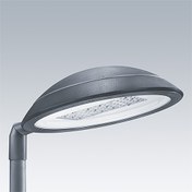 Thor — TR 72L50-740 SC BP CL2 FD W9 T60E