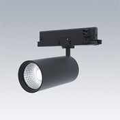 Tonic — TONIC S 2800-930 3GU SP BK