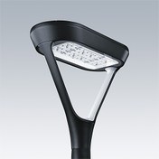 Urba Deco — UD 24L70-730 WSC-S CL1 WS1 T60T BK