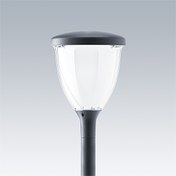 Volupto — VO 24L70-730 U1 SC CL2 W5 T60 ANT
