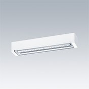 Voyager One — VOYAGER ONE MS ANT HP ECC WH IP65