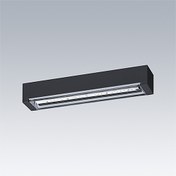 Voyager One — VOYAGER ONE MS ANT ECC BK IP65