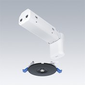 Voyager Star — VOYAGER STAR MRCR E1/3BC S BK
