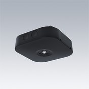 Voyager Star — VOYAGER STAR MSC E1/3T S BK