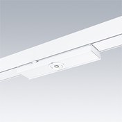 Voyager Star — VOYAGER STAR CON E1/3 S WH