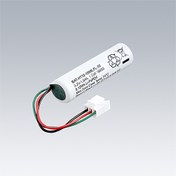 Voyager Blade 2 — VOYAGER BLADE2 ACCU LiFePo4 1/3h