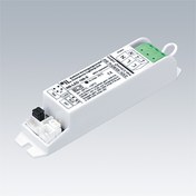 Voyager Style — Voyager Style Ballast E3T