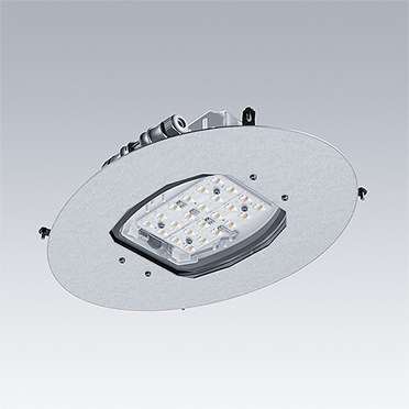 Kit retrofit LE STRT